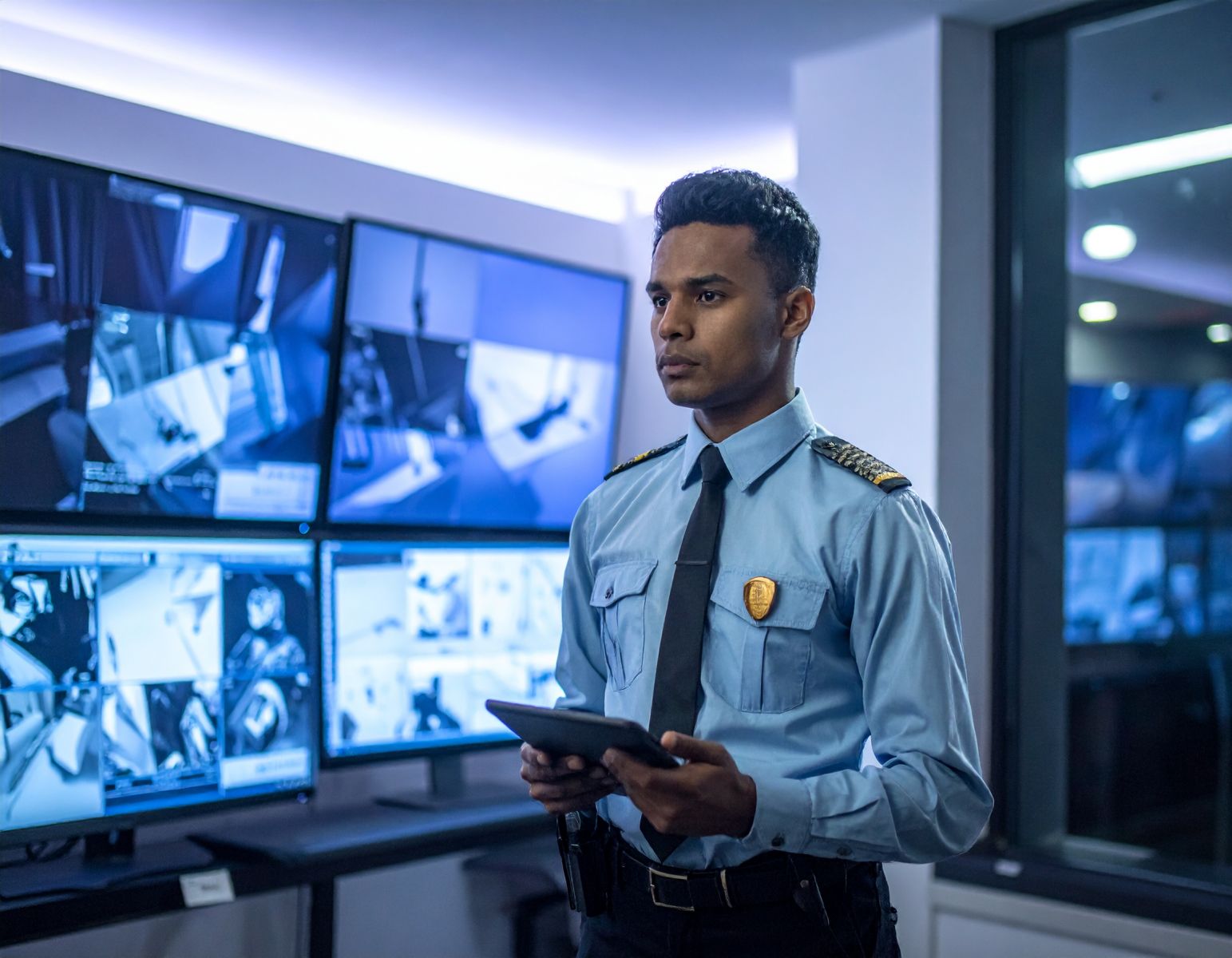 Firefly_保安 976204.jpg